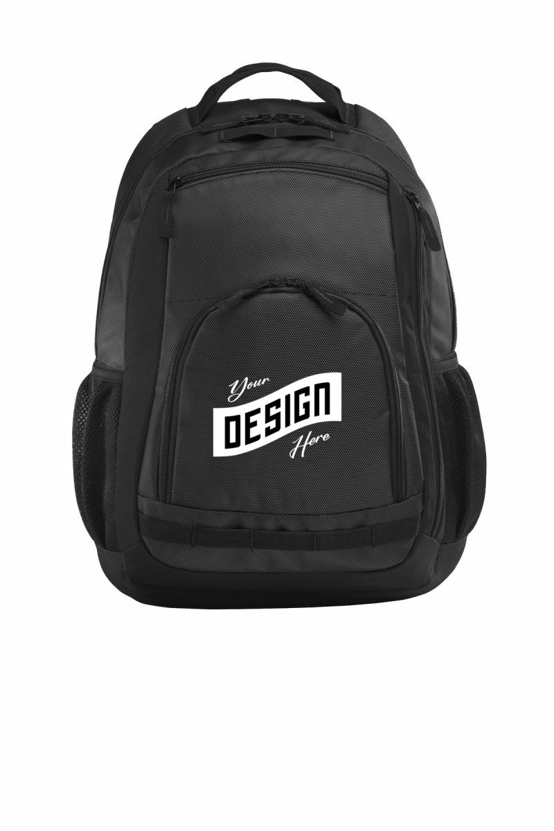 Port Authority ®  Xtreme Backpack