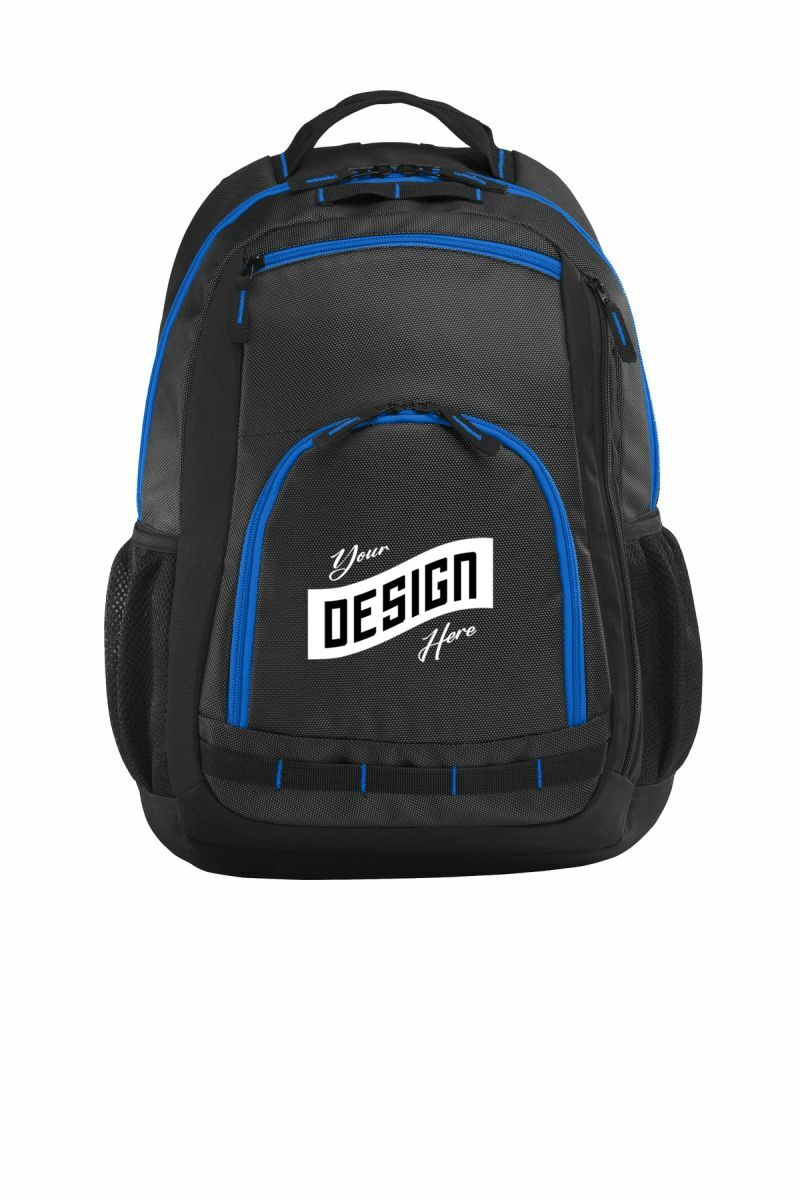 Port Authority ®  Xtreme Backpack
