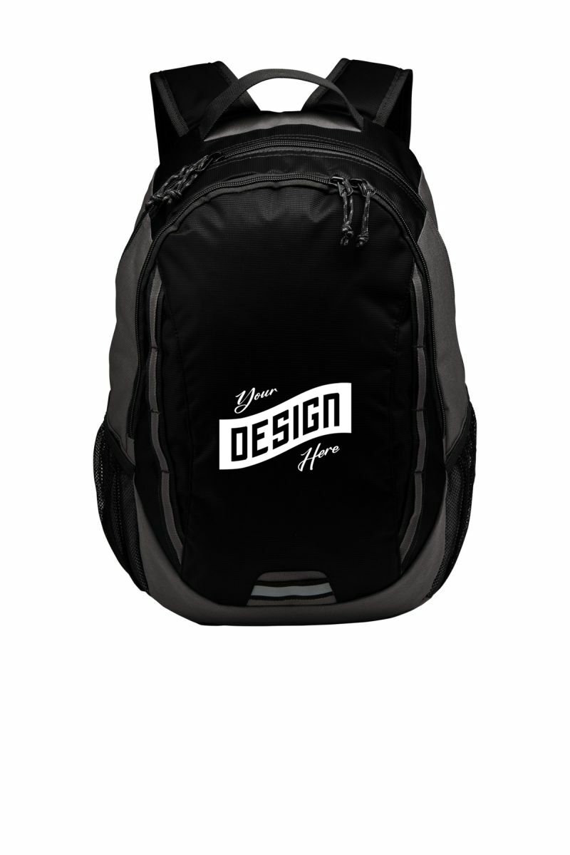 Port Authority  ®  Ridge Backpack
