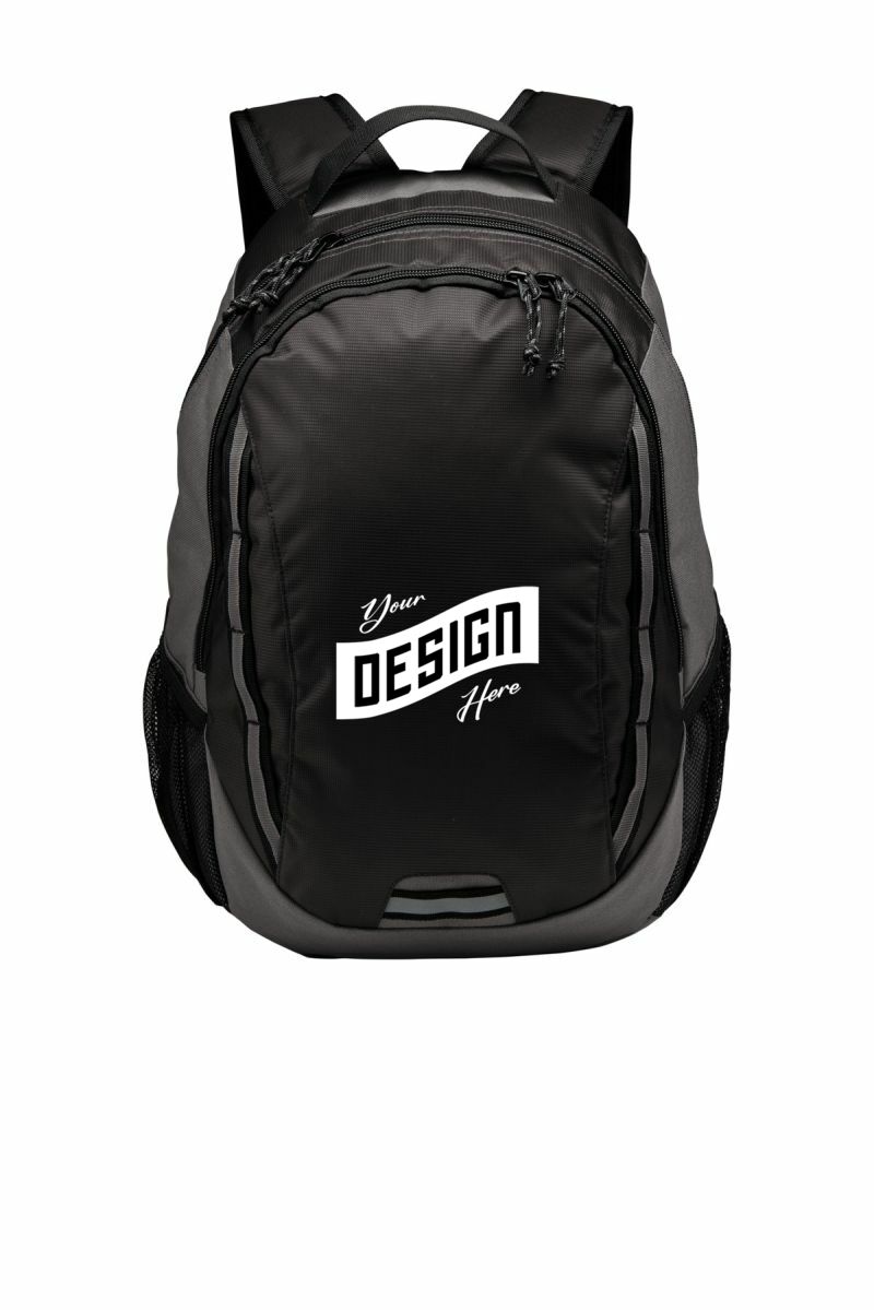 Port Authority  ®  Ridge Backpack