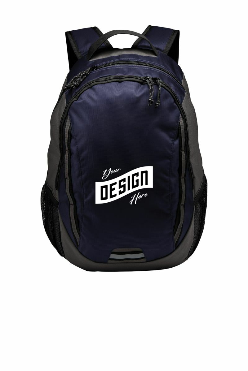 Port Authority  ®  Ridge Backpack