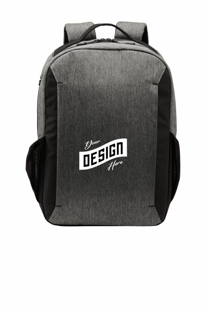Port Authority  ®  Vector Backpack
