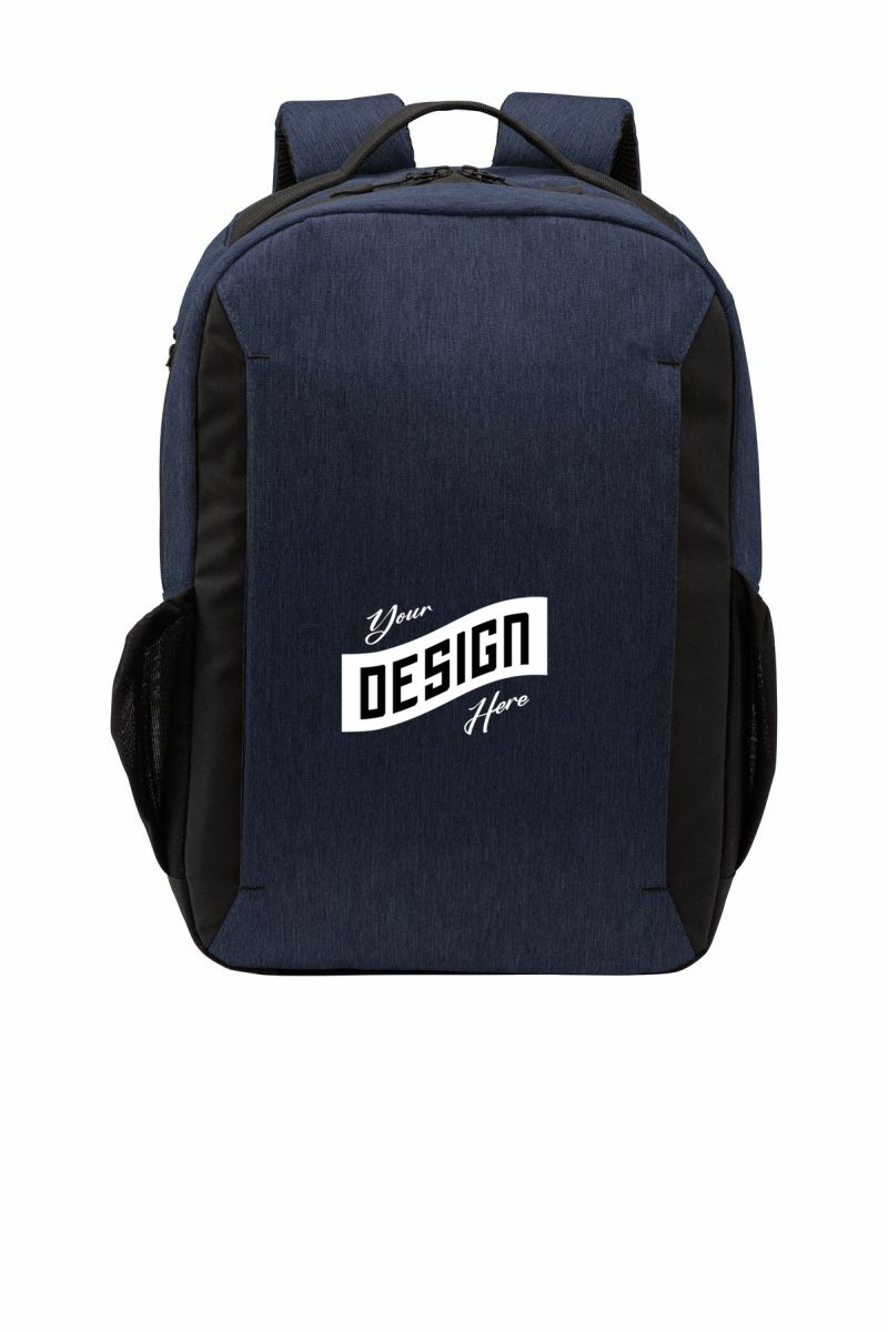 Port Authority  ®  Vector Backpack