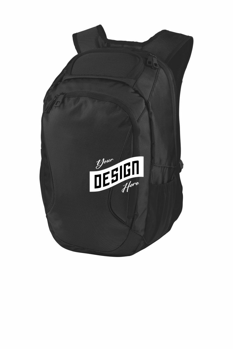 Port Authority  ®  Form Backpack