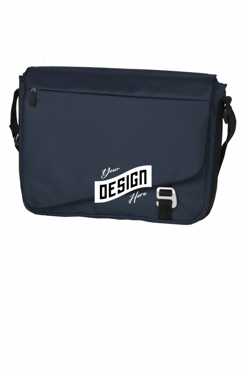 Port Authority ®  Transit Messenger