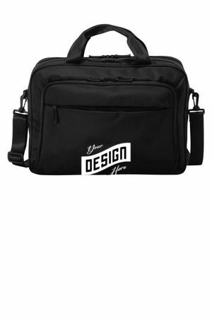 Port Authority  ®  Exec Briefcase