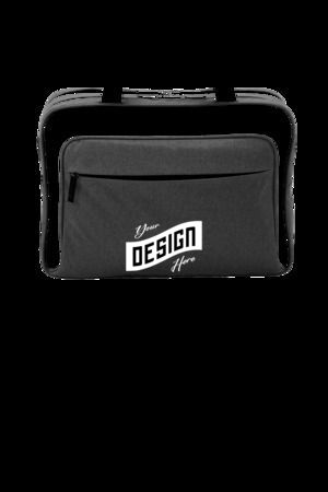 Port Authority  ®  Exec Briefcase
