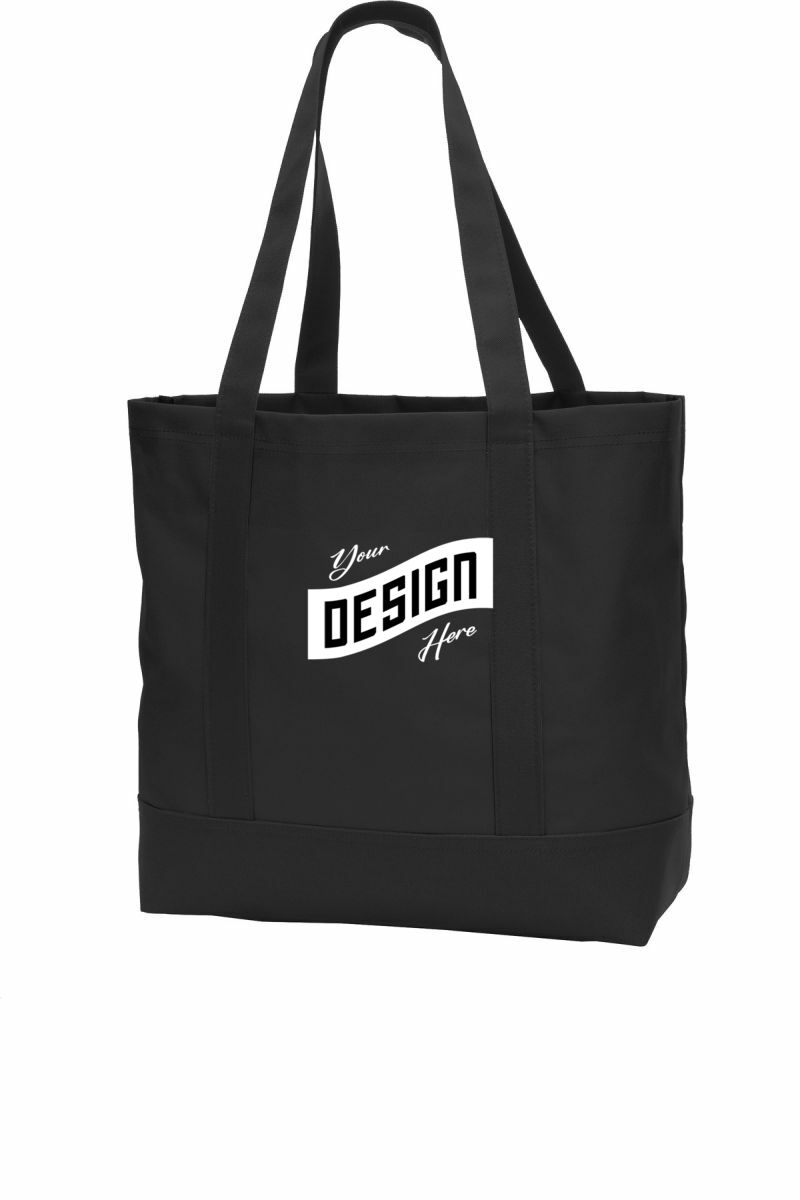 Port Authority ®  Day Tote