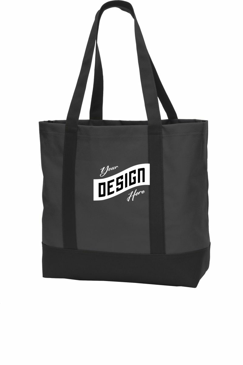 Port Authority ®  Day Tote