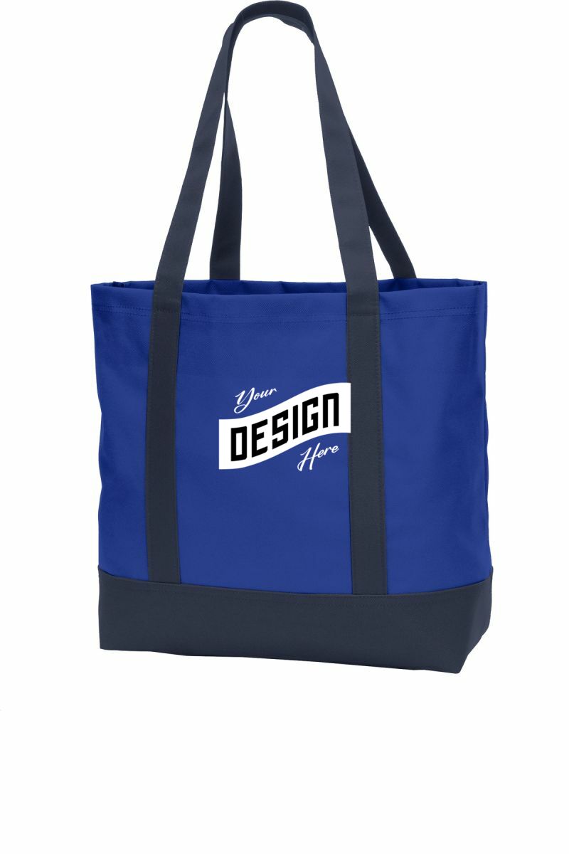 Port Authority ®  Day Tote