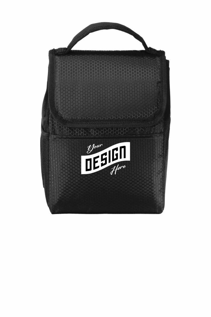 Port Authority ®  Lunch Bag Cooler