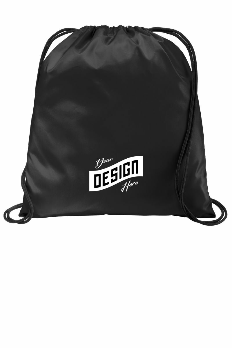 Port Authority ®  Ultra-Core Cinch Pack