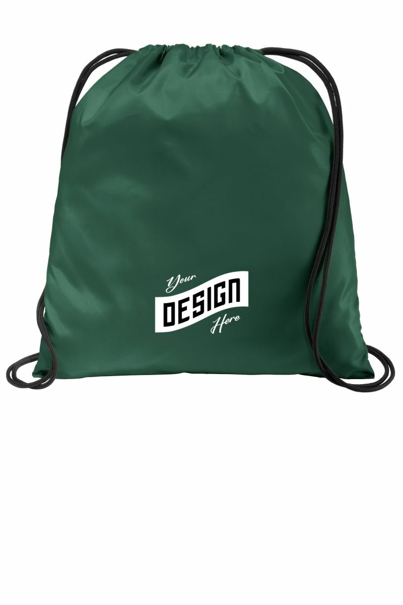 Port Authority ®  Ultra-Core Cinch Pack