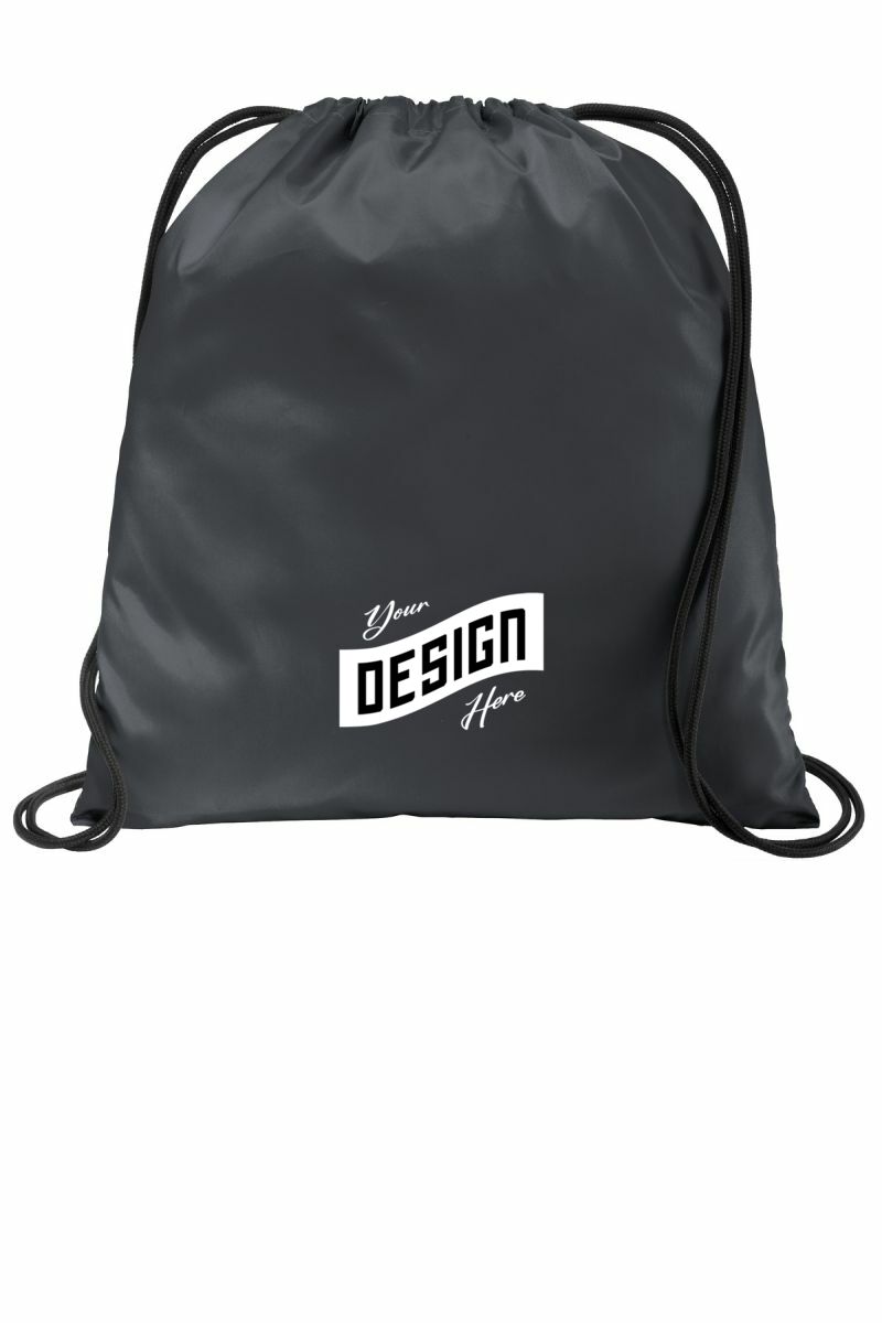 Port Authority ®  Ultra-Core Cinch Pack