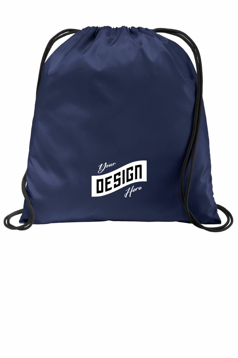 Port Authority ®  Ultra-Core Cinch Pack