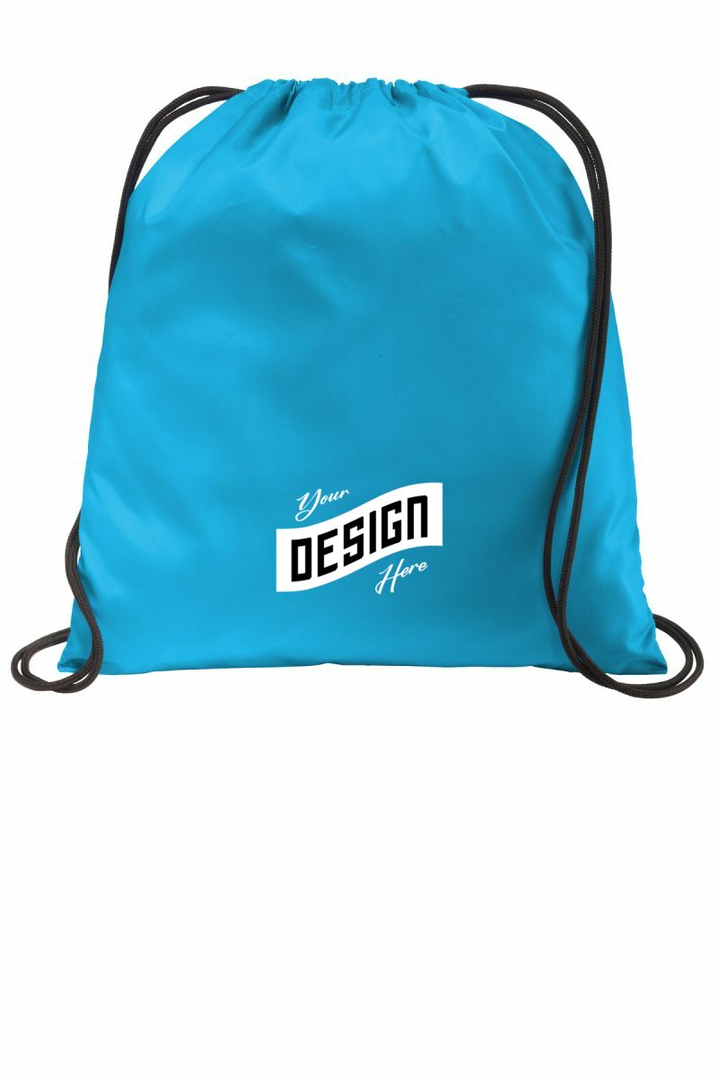 Port Authority ®  Ultra-Core Cinch Pack