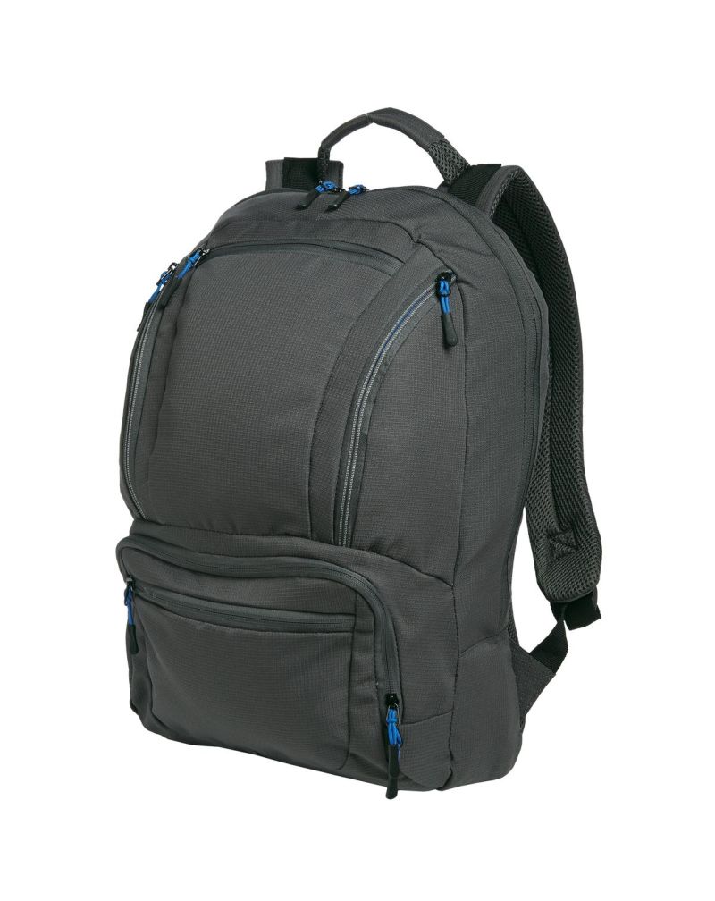 Port Authority ®  Cyber Backpack