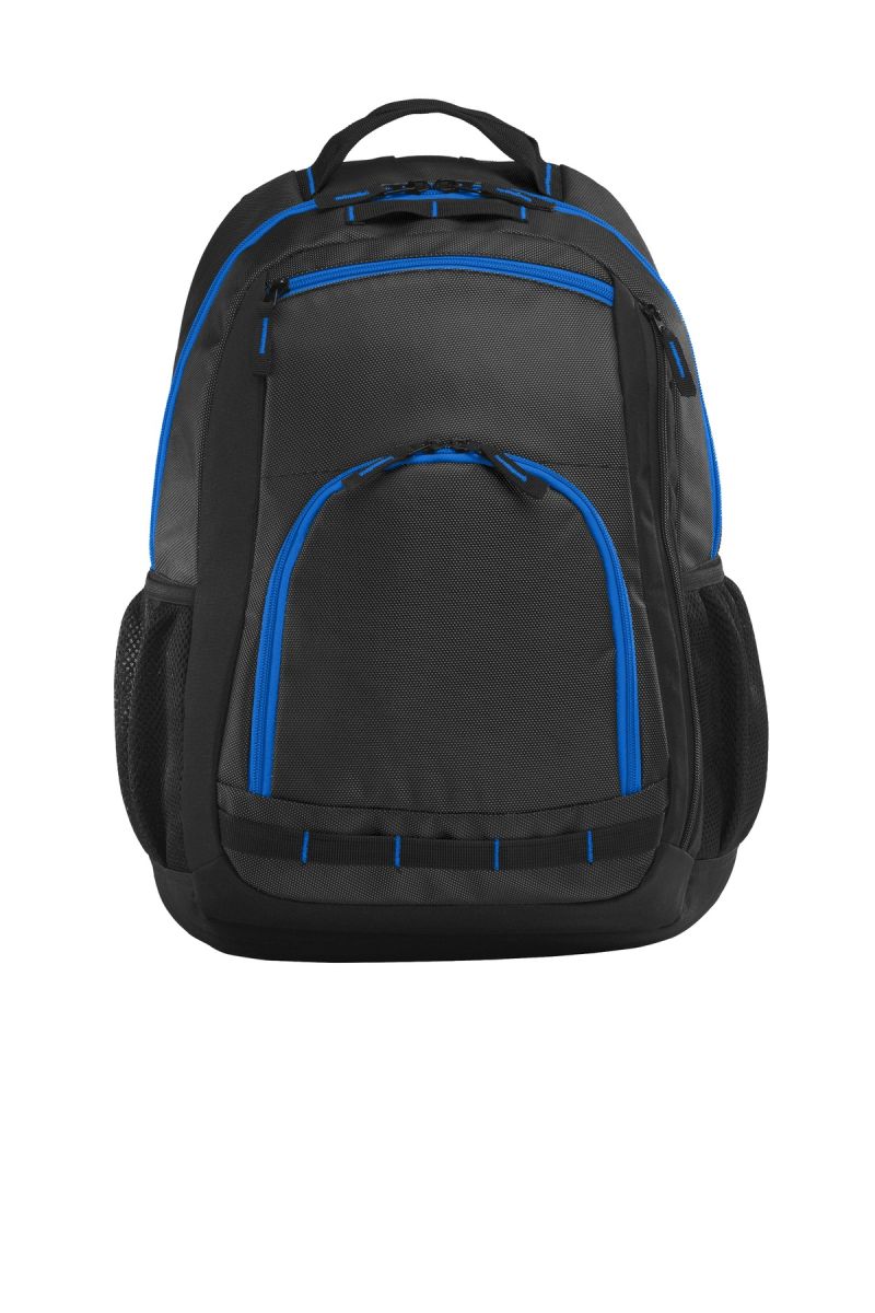 Port Authority ®  Xtreme Backpack