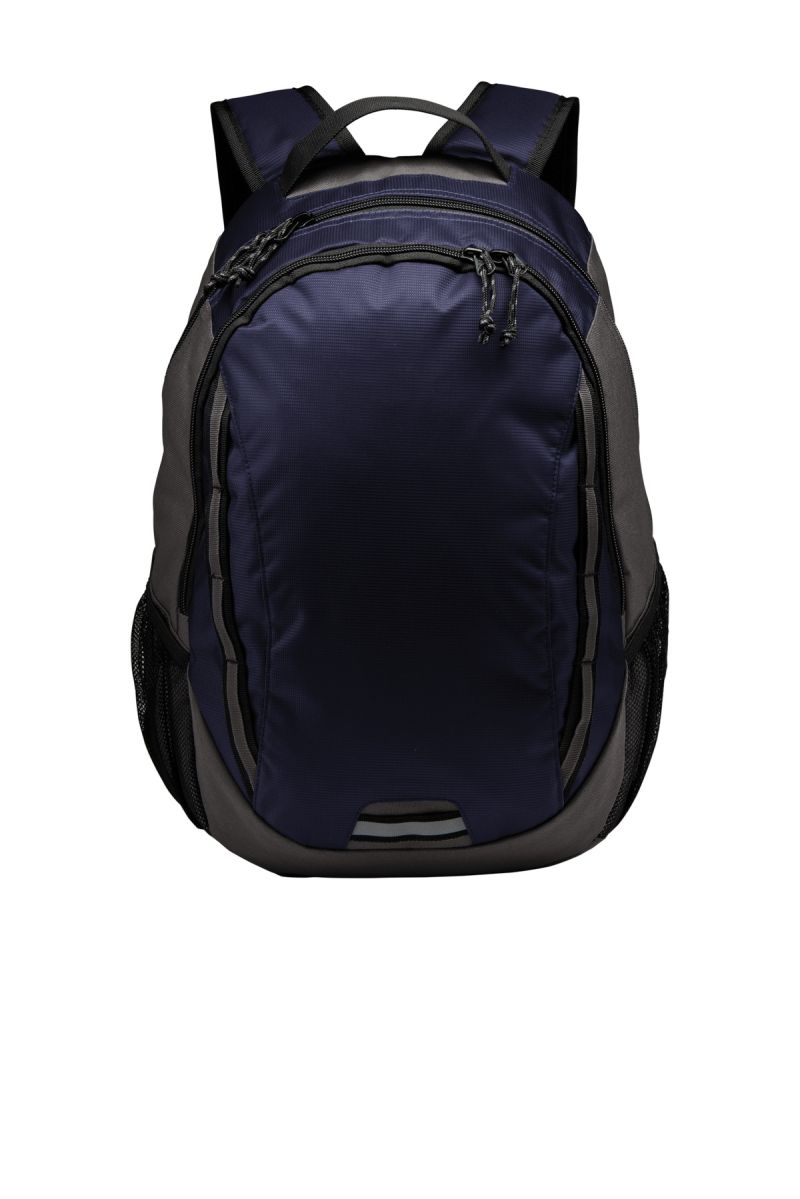 Port Authority  ®  Ridge Backpack
