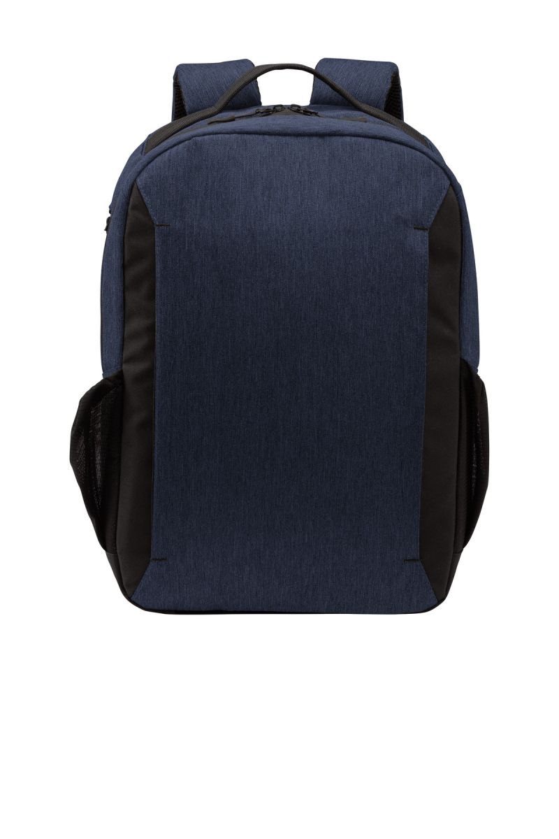 Port Authority  ®  Vector Backpack