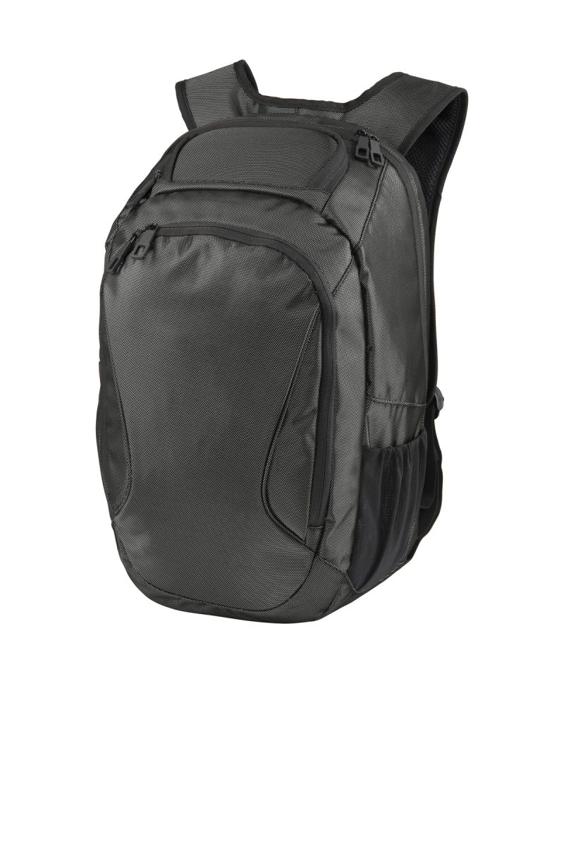 Port Authority  ®  Form Backpack