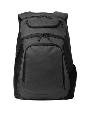 Port Authority  ®  Exec Backpack