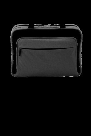 Port Authority  ®  Exec Briefcase