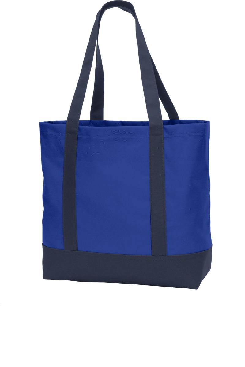 Port Authority ®  Day Tote