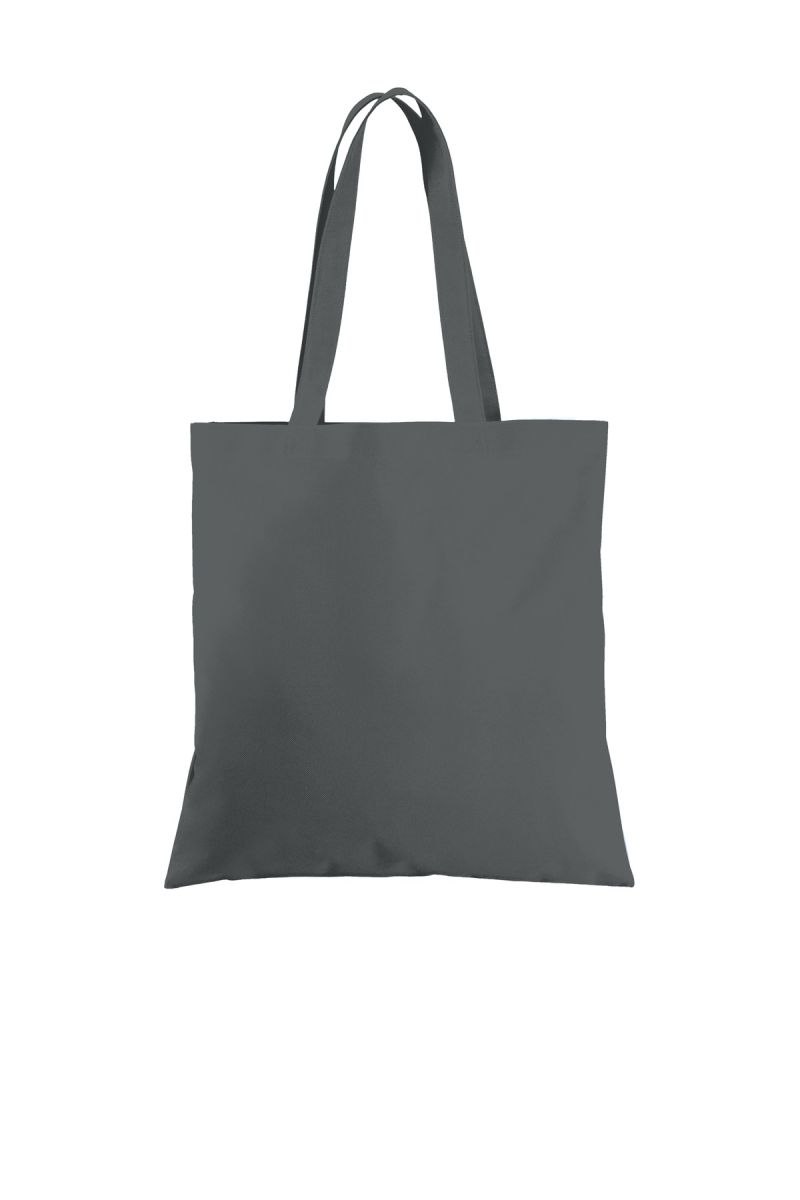 Port Authority ®  Document Tote