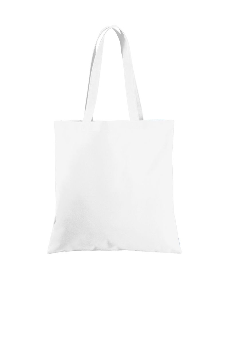 Port Authority ®  Document Tote