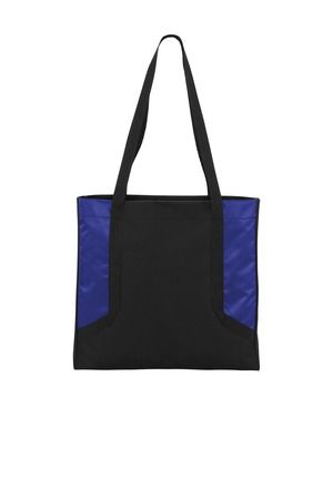 Port Authority  ®  Circuit Tote