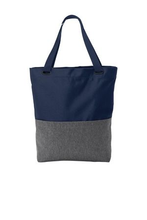 Port Authority  ®  Access Convertible Tote