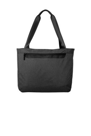 Port Authority  ®  Exec Laptop Tote
