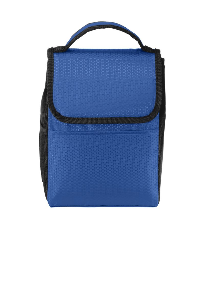 Port Authority ®  Lunch Bag Cooler