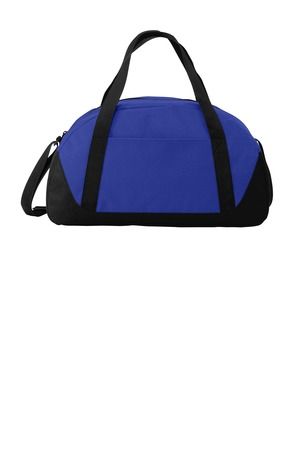 Port Authority  ®  Access Dome Duffel