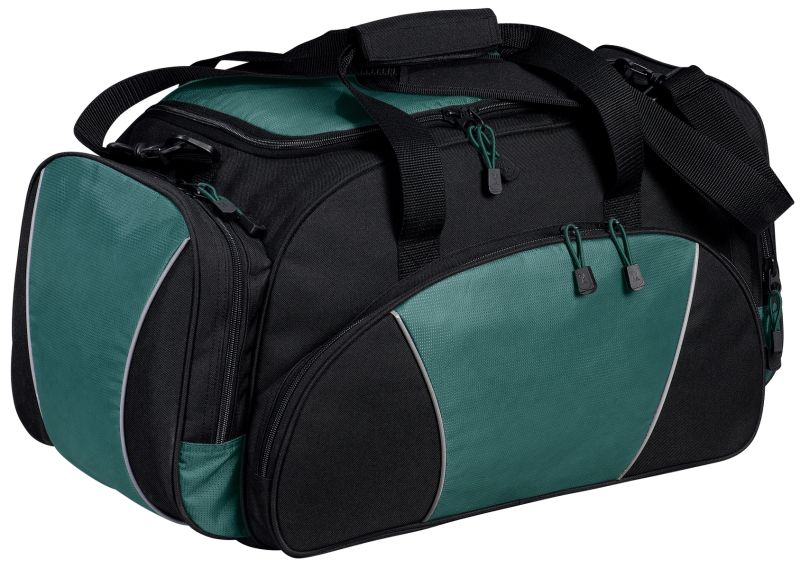  DISCONTINUED  Port Authority ®  - Metro Duffel