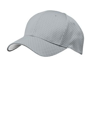 Port Authority ®  Pro Mesh Cap