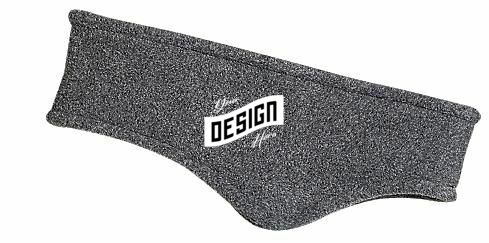 Port Authority ®  R-Tek ®  Stretch Fleece Headband