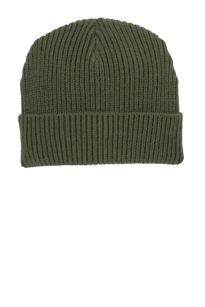 Port Authority ®  Watch Cap