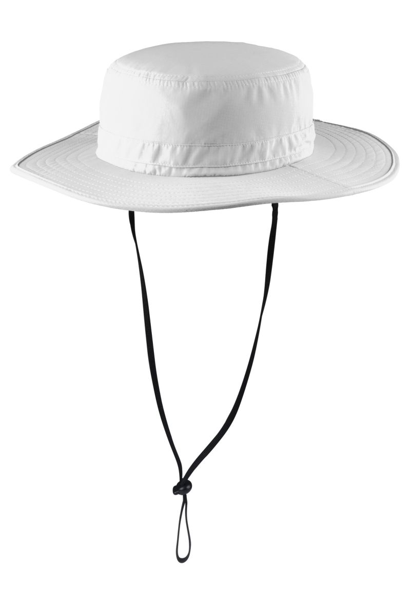 Port Authority ®  Outdoor Wide-Brim Hat