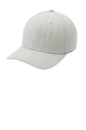 Port Authority ®  Flexfit ®  Wool Blend Cap