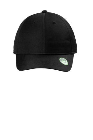 Port Authority ®  Eco Cap C954