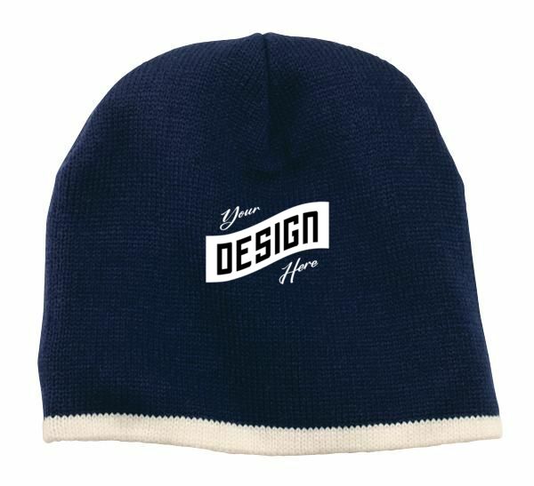 Port & Company ®  Beanie Cap