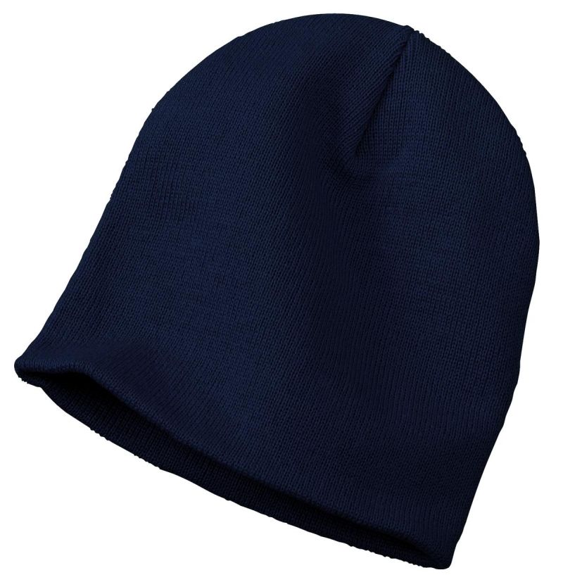 Port & Co ™  Knit Skull Cap