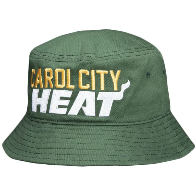 Fully Customizable Made To Order Bucket Hats