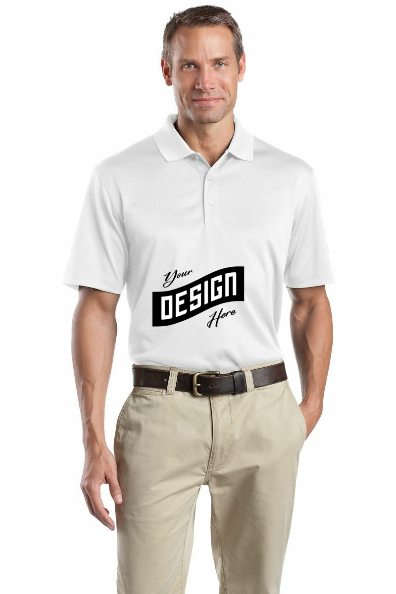 CornerStone ® - Select Snag-Proof Polo