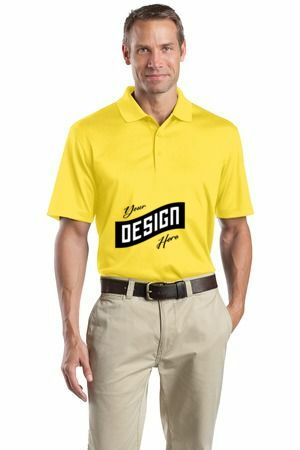 CornerStone ® - Select Snag-Proof Polo