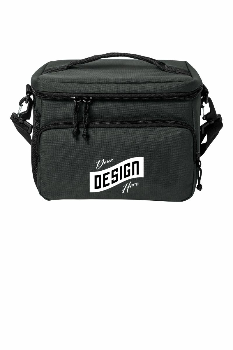 CornerStone ®  18-Can Cooler CSB505