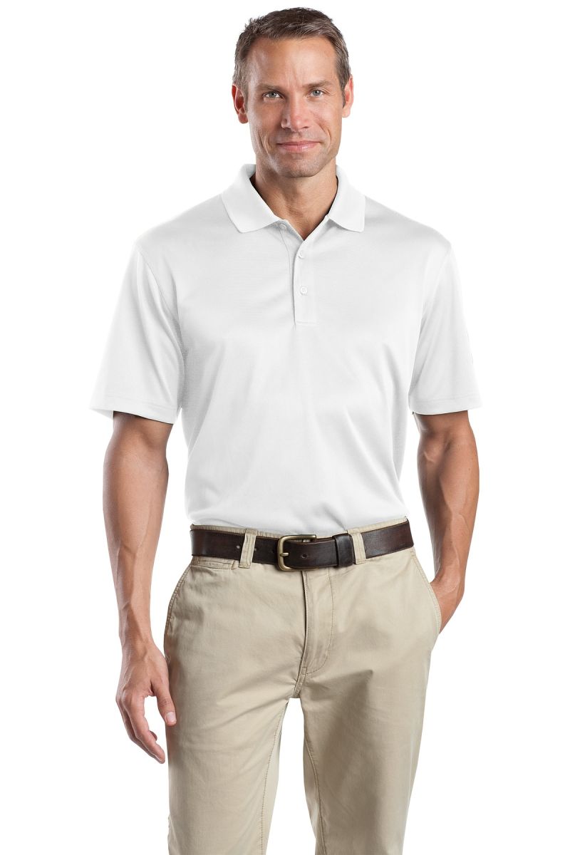 CornerStone ®  - Select Snag-Proof Polo