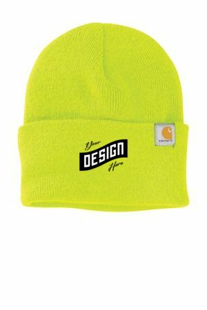 Carhartt ®  Watch Cap 2.0 CT104597